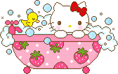  photo SiRKITTY50.gif