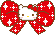  photo SiRKITTY51.gif