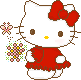  photo SiRKITTY52.gif