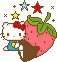 photo SiRKITTY53.gif