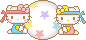  photo SiRKITTY54.gif
