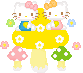  photo SiRKITTY55.gif
