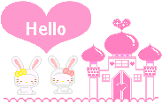  photo SiRKITTY56.gif