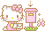  photo SiRKITTY58.gif