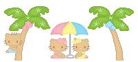  photo SiRKITTY7.gif