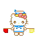  photo SiRKITTY8.gif