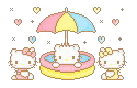  photo SiRKITTY9.gif
