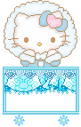  photo a20.gif