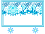  photo a21.gif
