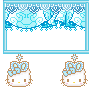  photo a22.gif