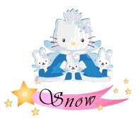  photo hellokittyFR_14.jpg
