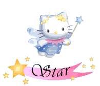  photo hellokittyFR_15.jpg