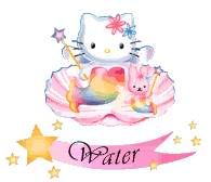  photo hellokittyFR_16.jpg