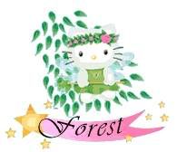  photo hellokittyFR_17.jpg
