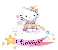  photo hellokittyFR_18.jpg