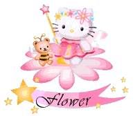  photo hellokittyFR_19.jpg