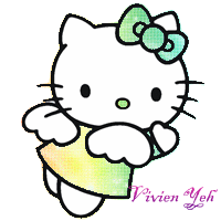 kitty photo kitty-1.gif