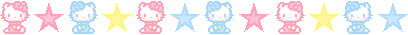  photo kitty0.gif