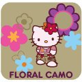  photo kitty00100.gif
