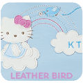  photo kitty00101.gif