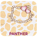  photo kitty00102.gif