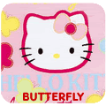  photo kitty00104.gif