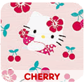 photo kitty00105.gif