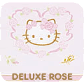  photo kitty00106.gif