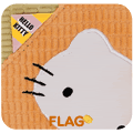  photo kitty00107.gif