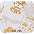  photo kitty00109.gif
