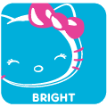  photo kitty00110.gif