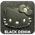  photo kitty00112.gif