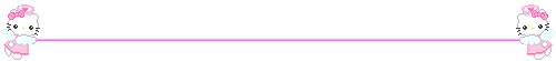  photo kitty13.gif