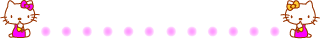 photo kitty17.gif