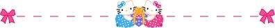  photo kitty22.jpg