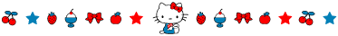  photo kitty3.gif