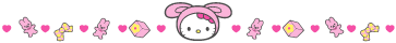  photo kitty4.gif