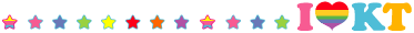  photo kitty5.gif