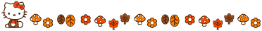  photo kitty7.gif