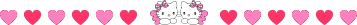  photo kitty8.gif