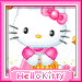  photo kittyJ0001.gif