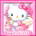  photo kittyJ0002.gif