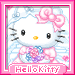  photo kittyJ0003.gif