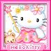  photo kittyJ0004.gif