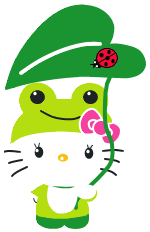  photo kittyJ00040.gif
