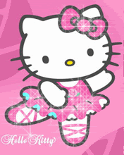  photo kittyJ0005.gif