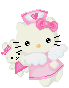  photo kittyJ0006.gif