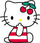  photo kittyJ0007.gif