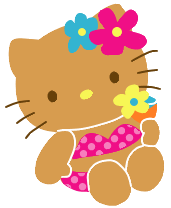  photo kittyJ0008.gif