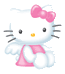  photo kittyJ0009.gif